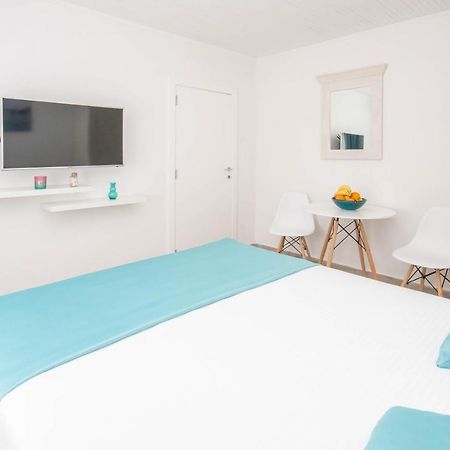 Seafront Apartment Cattaro Esterno foto
